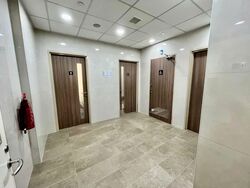Haw Par Centre (D9), Office #638721641